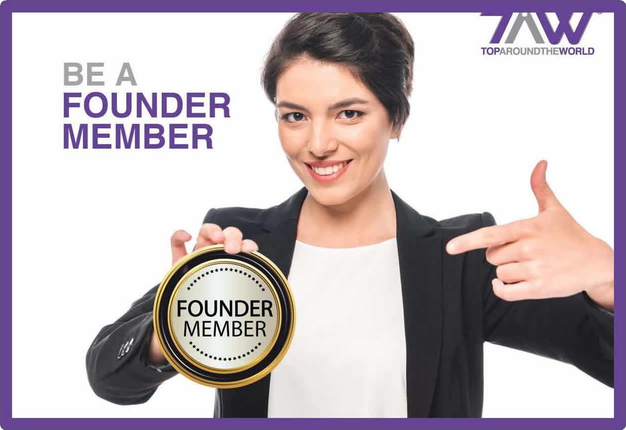 TAW_founder_member_2.png